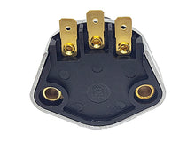 Dimmerswitch (GV)