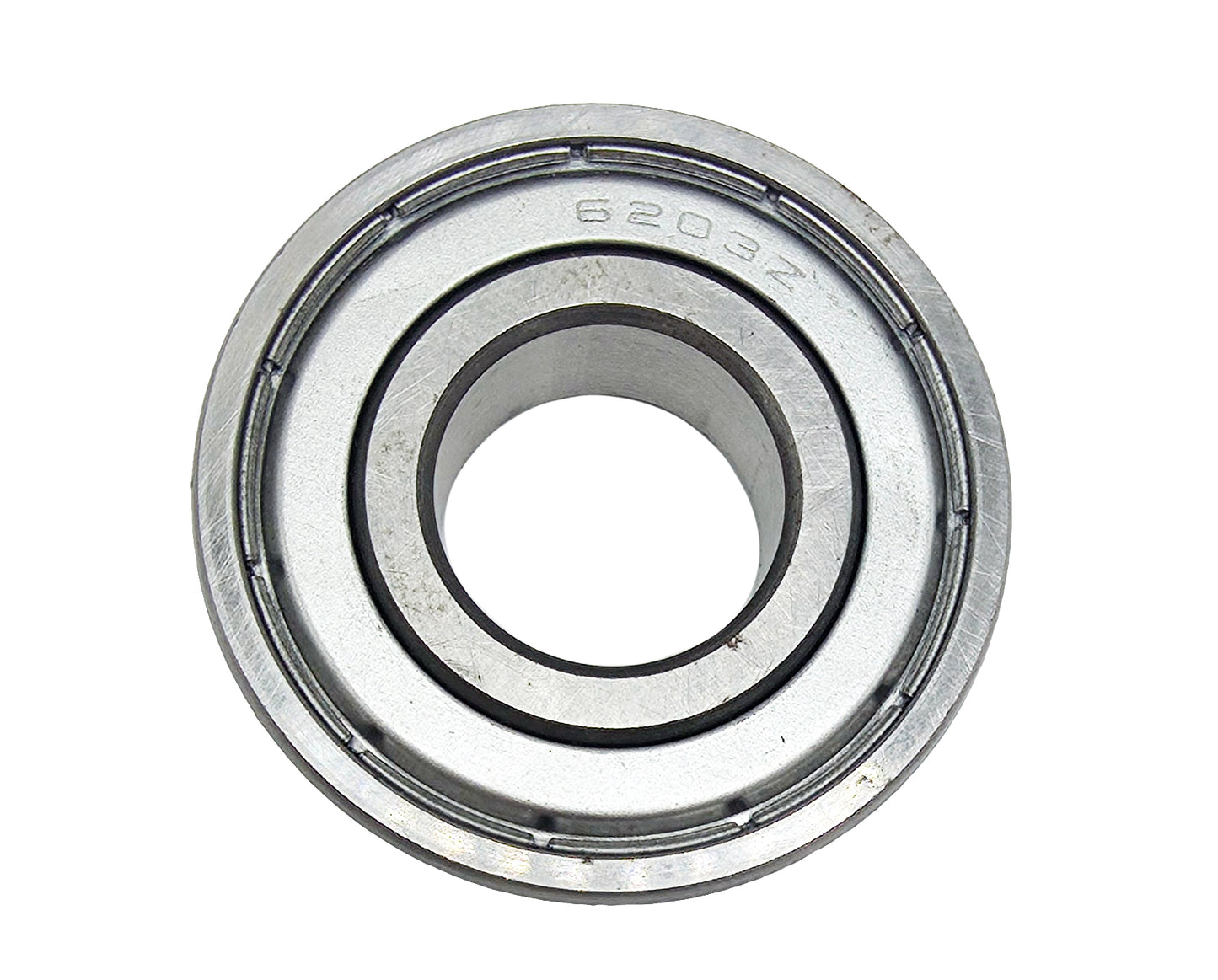 Lager 6203Z (GV)