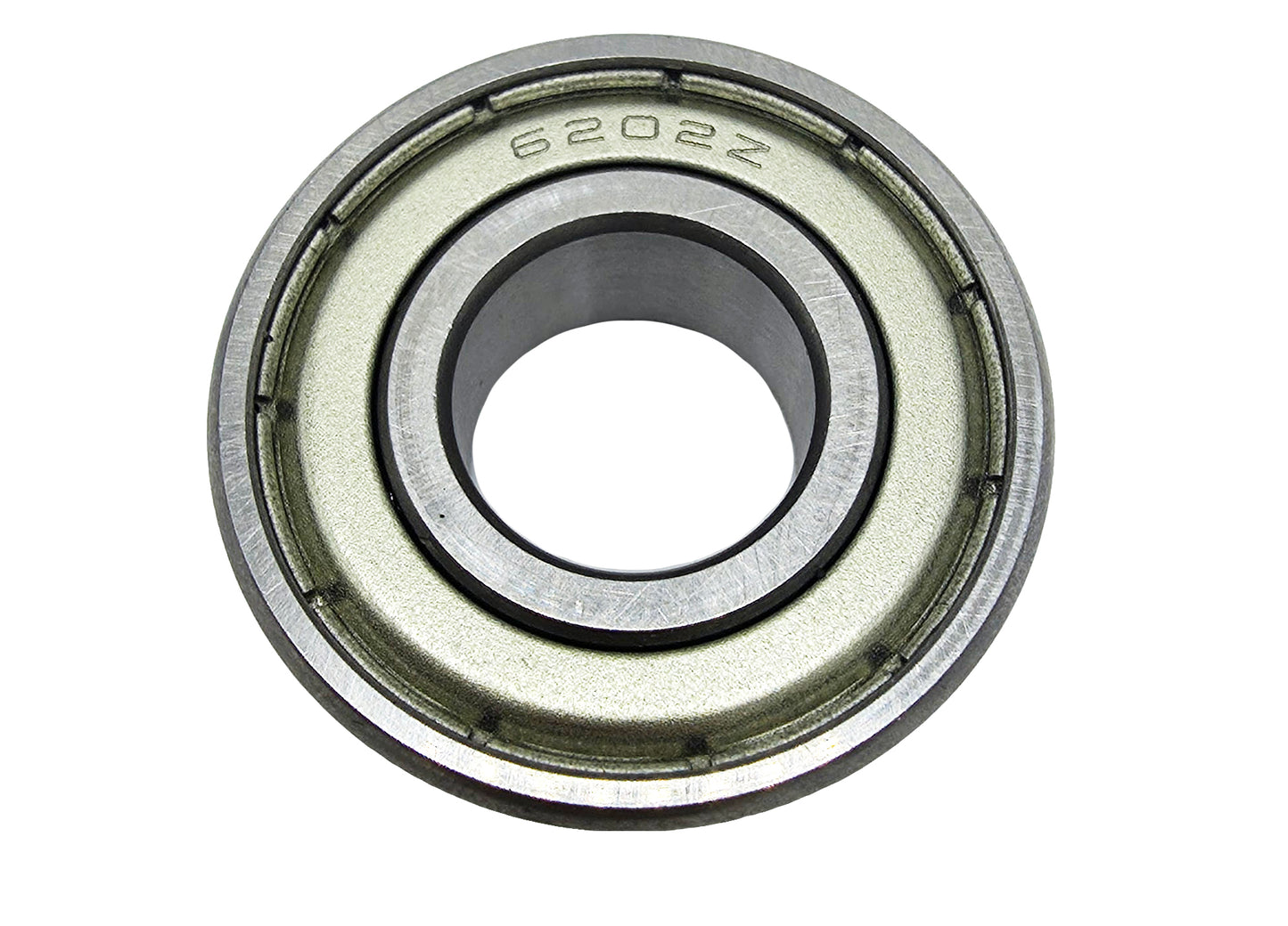 Lager 6202Z (GV)