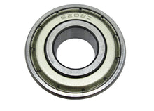 Lager 6202Z (GV)