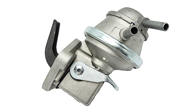 Matarpump JD (Utom15)