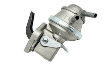 Matarpump JD (Utom15)