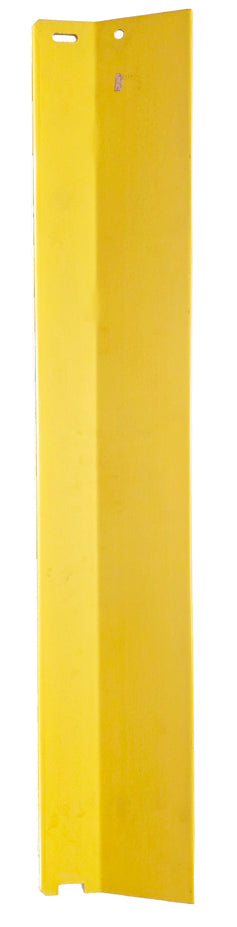 Plåt Sampo 500-580