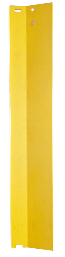Plåt Sampo 500-580
