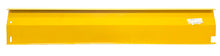 Plåt Sampo 500-580