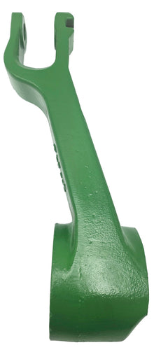 BEG Älghorn JD3040-3350 (Snickis7)