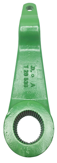 BEG Älghorn JD3040-3350 (Snickis7)