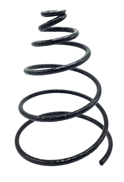 BEG Sitsfjäder BM 36 (Butik23)