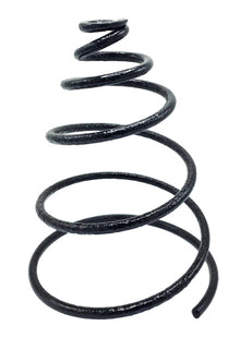 BEG Sitsfjäder BM 36 (Butik23)