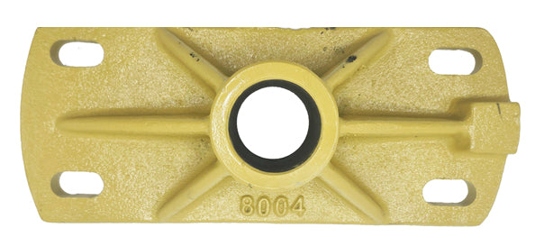 Fäste NH TX 32 mfl