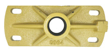 Fäste NH TX 32 mfl