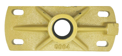 Fäste NH TX 32 mfl