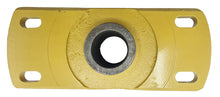 Fäste NH TX 32 mfl