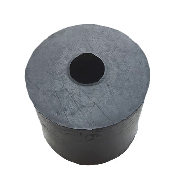 Bussning 14x92x36mm (LA7)