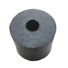 Bussning 14x92x36mm (LA7)