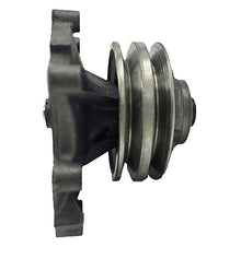 Vattenpump Ford (Snickis 5)