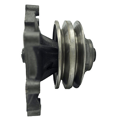 Vattenpump Ford (Snickis 5)