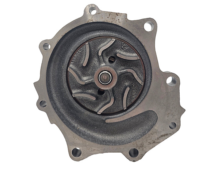 Vattenpump Ford (Snickis 5)
