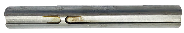 Axel Claas Dominator 85, 105 (Snickis8)