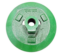 Variatorhalva JD1042 mfl (Snickis8)