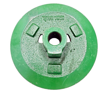 Variatorhalva JD1042 mfl (Snickis8)
