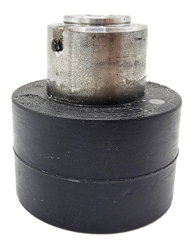 Bussning Sampo 500-580 (SNICKIS8)