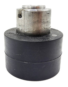 Bussning Sampo 500-580 (SNICKIS8)
