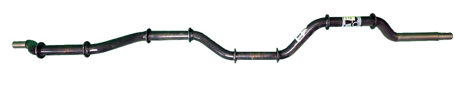 Skakaraxel Sampo 600-690 (Butik9)
