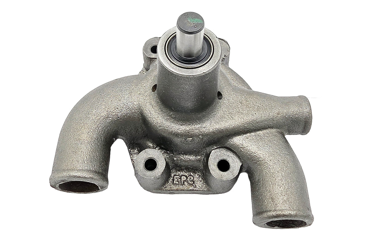 Vattenpump MF (K6)