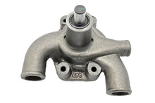 Vattenpump MF (K6)