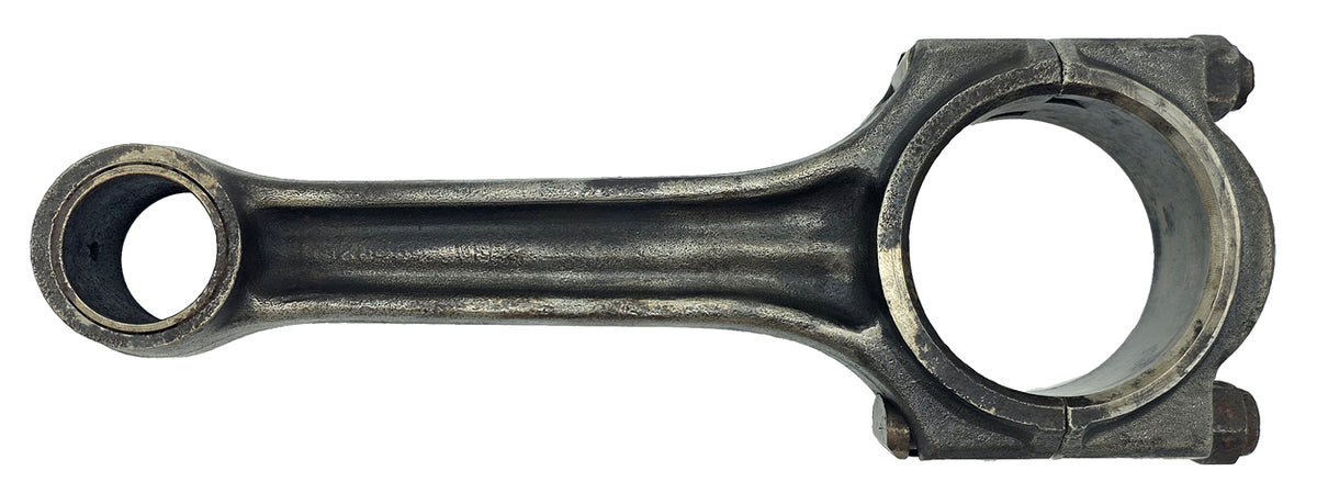 BEG Vevstake Case IH (Snickis8)