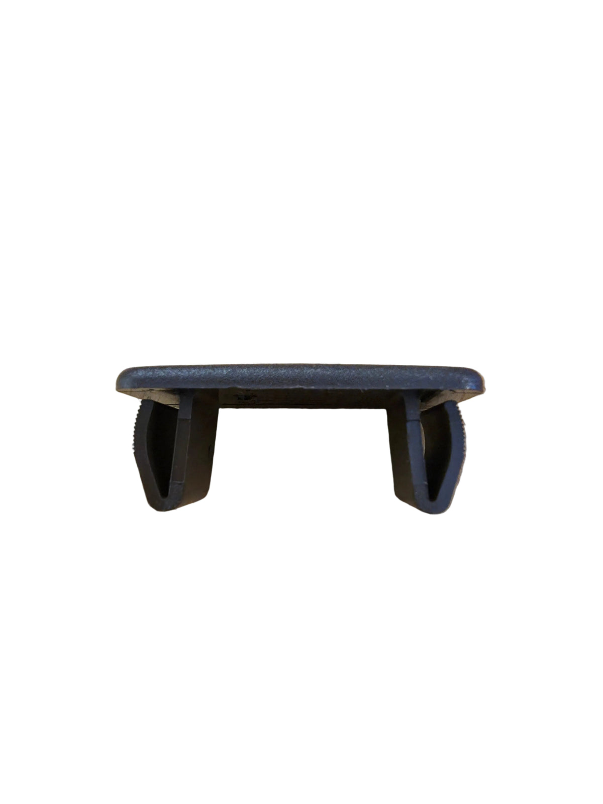 Täckkåpa/blindlock JD (Butik GV)