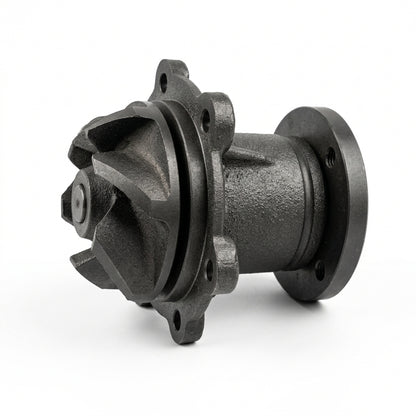 OUTLET Vattenpump Perkins 4.154 (Butik 28 OUTLET)