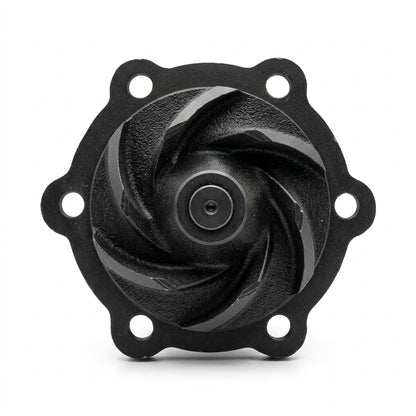 OUTLET Vattenpump Perkins 4.154 (Butik 28 OUTLET)