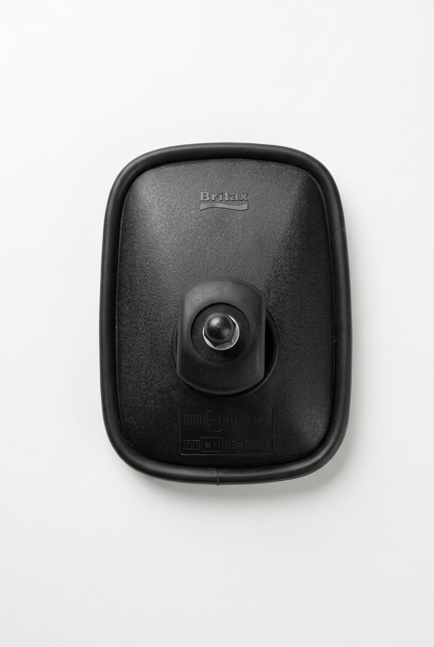 Britax spegel (GV)