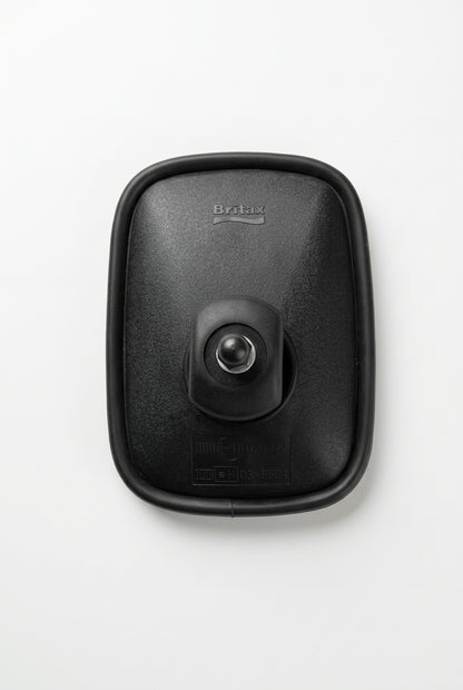 Britax spegel (GV)
