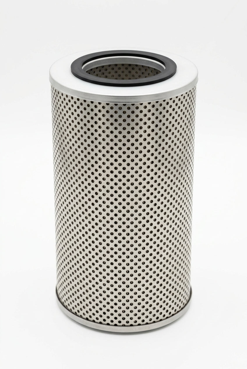 JD Hydraulfilter (Butik 27)