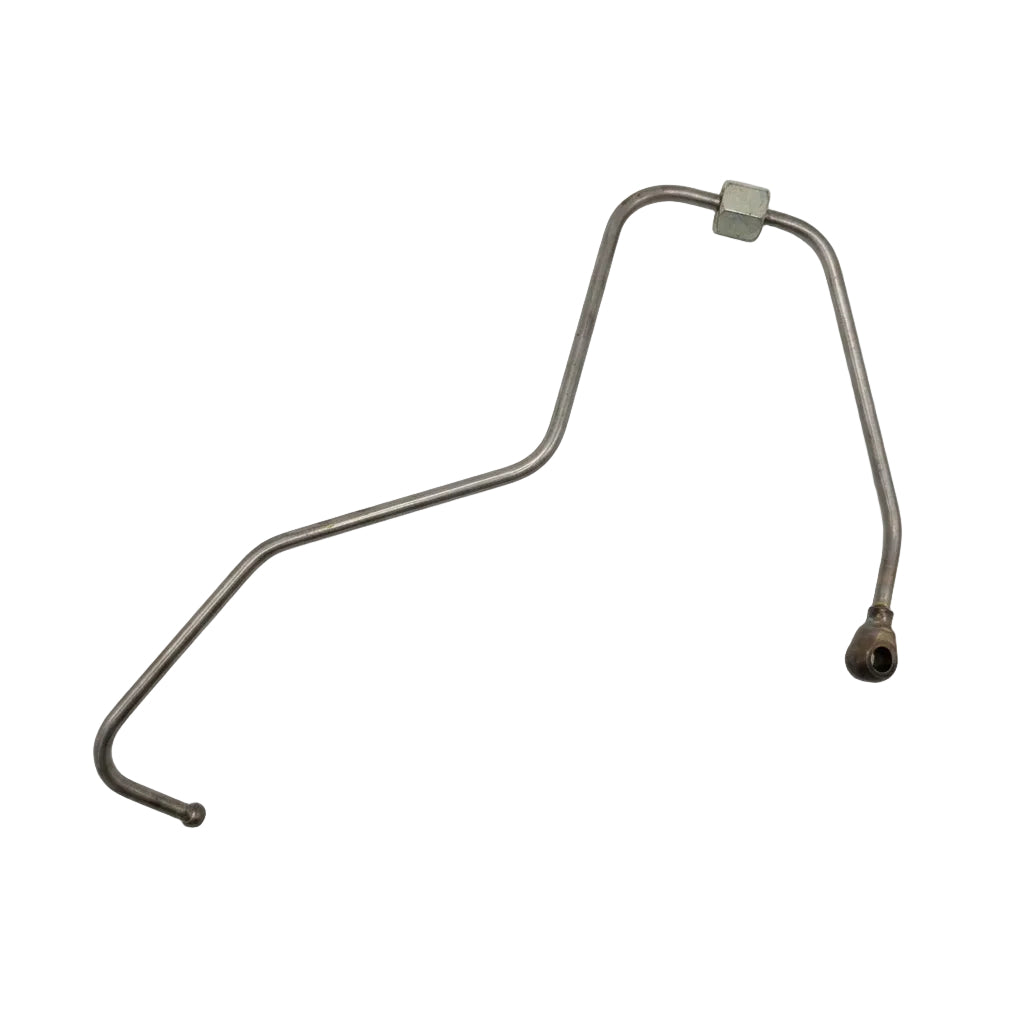 1:ans rör JD3040-3650 (Butik21)