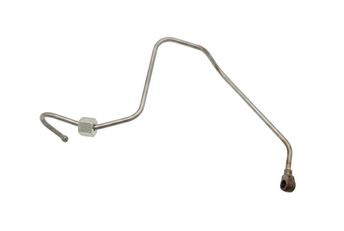 2:ans rör JD 3040-3650 (Butik21)