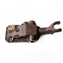 Hydraullock MF 135-698 etc. REF: 1693547M91