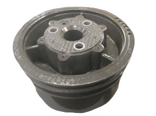 Hydraulisk Variator Claas REF: 628609