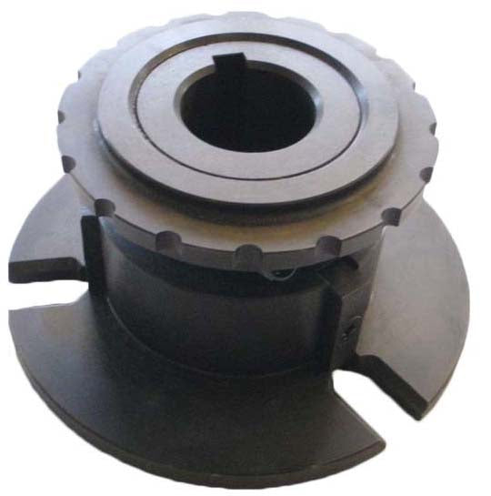 Lamellcentrum pto BM 350 , 600