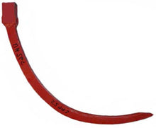 Nål NH 265. REF: 52993