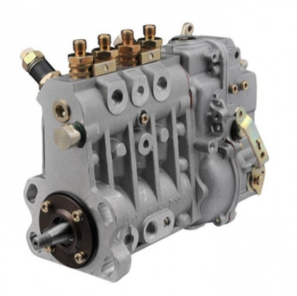 Dieselpump Deutz