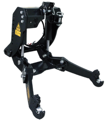Frontlyft 800 kg