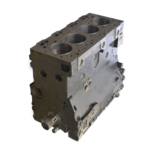 Serviceblock MF 4225 - 6265