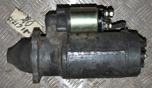 BEG Startmotor Fendt 612 LS