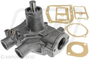 Vattenpump utan remskiva MF 595 , 698 , 1080 , 1085