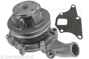 Vattenpump Ford 2000 - 7710 , VPE1019