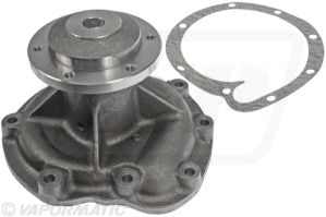 Vattenpump Case 844 , S , XL